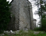 Ruine Klingenstein