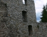 Ruine Klingenstein
