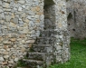 Ruine Klingenstein