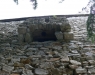 Ruine Klingenstein