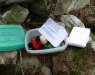 Cache