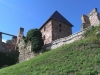 Ruine Ligist