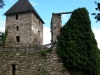 Ruine Ligist