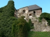 Ruine Ligist