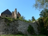Ruine Ligist