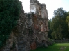 Ruine Ligist