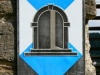 Ruine Ligist