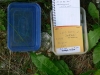 Cache