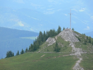 Brandkogel