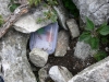 Cache