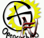 opencaching