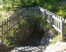 Grasslhöhle I