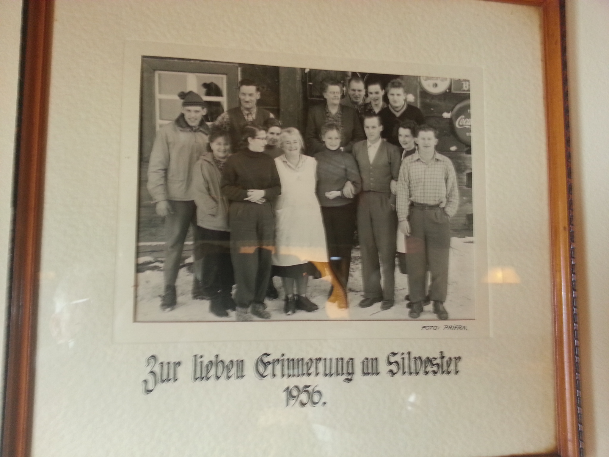 Lösung 1956