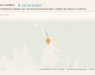 Cache Location