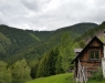 Untere Pussorhütte