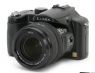 Lumix DMC FZ-30