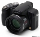 Lumix-DMC-FZ18