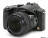 Lumix DMC FZ-30