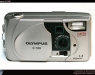 Olympus C-100