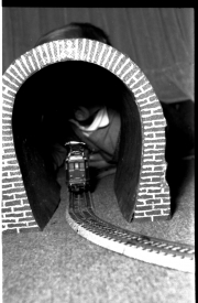 Tunnelblick 1