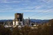 Sprengsequenz 01