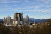 Sprengsequenz 02