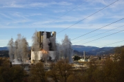 Sprengsequenz 03