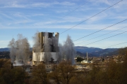 Sprengsequenz 04