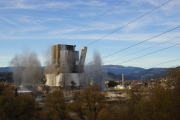 Sprengsequenz 06