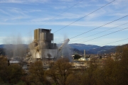 Sprengsequenz 09