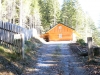 Pack 373