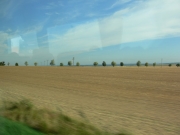 Anreise