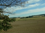 Anreise