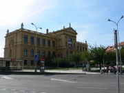 Prager Hauptmuseum