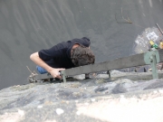 Cache #1