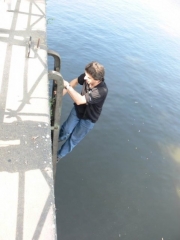 Cache #1