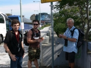 Cache #2