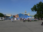 Tutanchamun