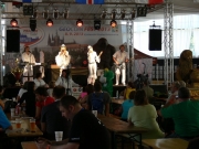 Partylaune