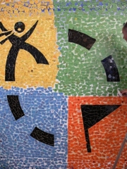 Logo Log