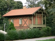 Stadtansichten