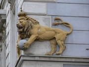 Stadtansichten