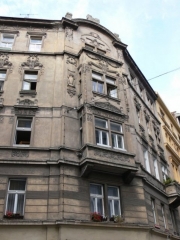 Negativ