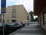 Stadtansichten