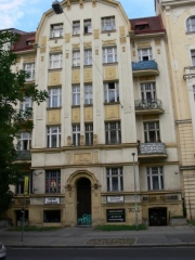 Stadtansichten