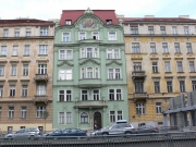Stadtansichten