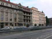 Stadtansichten