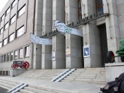 Landwirtschaftsmuseum