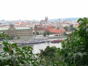 Pragblick