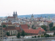 Pragblick